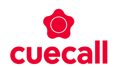CueCall